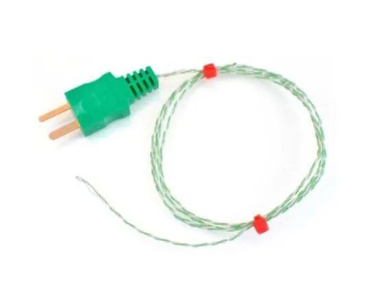 63-4684-50　RS PRO K型热电偶-75°C→+260°C　131-4753