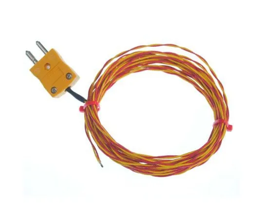 63-4684-47　RS PRO K型热电偶，0°C→+700°C　131-4749