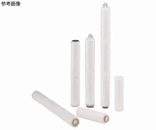 64-1017-91　墨盒过滤器TCSE-E020S-S1FE　224A1111