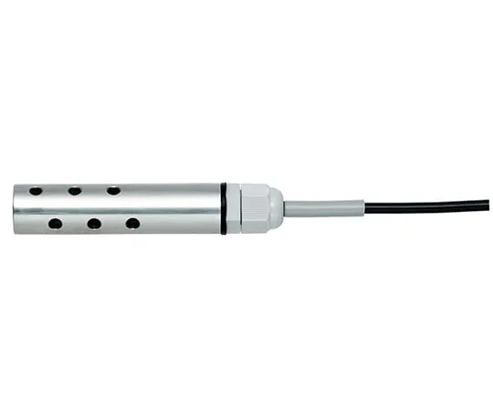 63-5593-29　SK-270WP浸泡型探针　S270WP-31