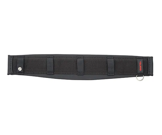 61-9445-99 Safety Belt Waist Pad Belt GAW600