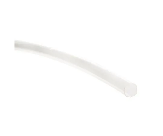 63-4753-70　TEConnectivity Clear No Heat ShrinkTubing6.4mmSleeveDia.。x 1.2米长，RT-375系列2:1比例　RT-375-1/4-X-STK