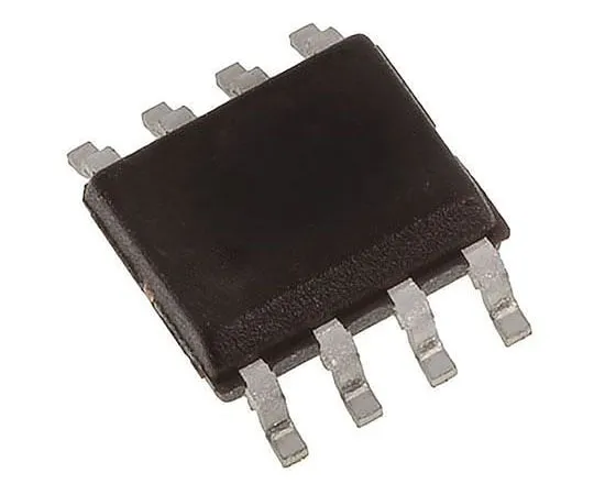 63-4681-85　赛普拉斯半导体FM24W256-G串行-2线，串行-I2CFRAM内存，256 kbit, 2.7→5.5 V 8针SOIC　FM24W256-G