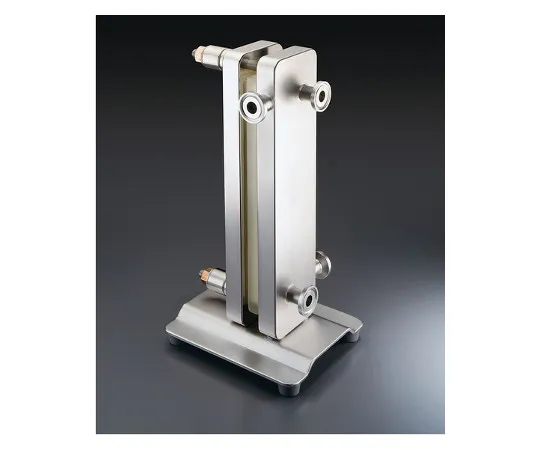 61-0278-90　Pellicon Mini Cassette Holder,1个Pk1ST　XX42PMINI