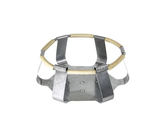 63-8460-99　Clamp for 6 L Erlenmeyer Flasks　ACE-6000S