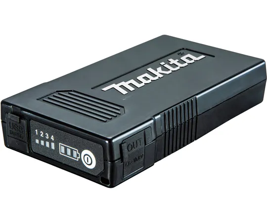 67-6595-45　Thin battery　A-72126