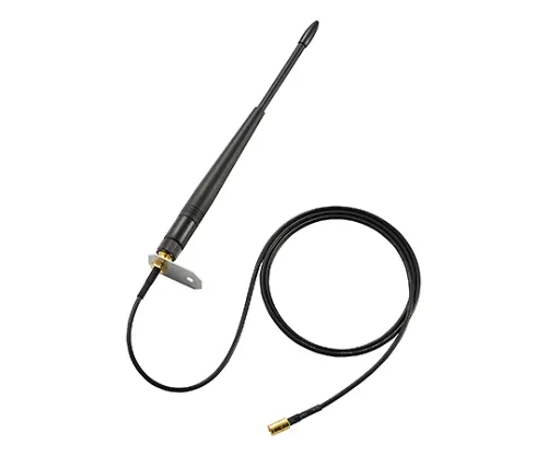 61-8662-08　［已停用］CWS-P006 Bộ cáp ăng-ten ngoài Logger dữ liệu　CWS-P006