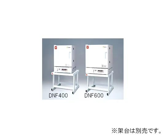 61-9660-01　［已停用］ 温孵化器　DNF400