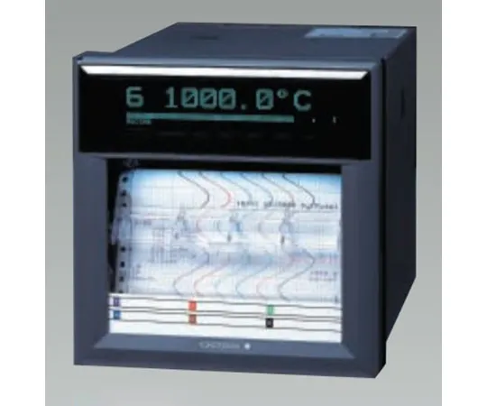 65-0572-11　用于记录器类型SD -1010　R-10000