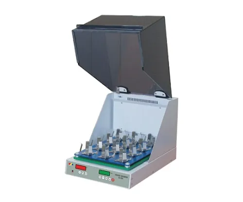 61-8558-39　［已停用］Lắc lồng ấp　SI-782