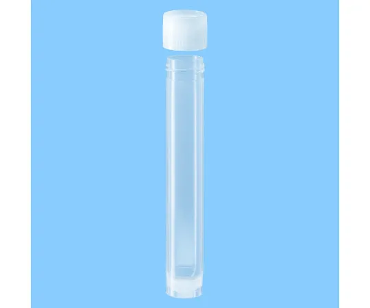 63-2977-56　自立管13 ml　60.541.685