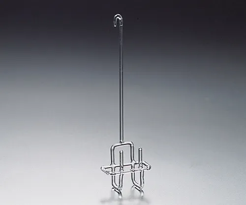 61-0054-94　用于腐蚀测试器的保持器TS接头 (1033)　CL0652-01-10