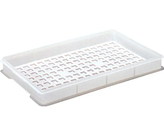 67-6649-49　Container B12-2 Milky White　10121100WHNA
