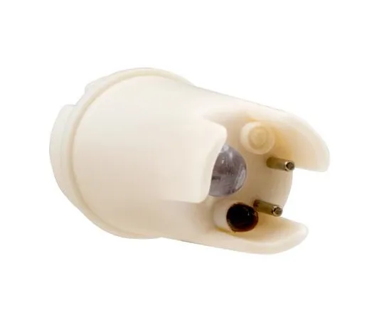 64-7922-22　［已停用］更换PH传感器 [适用于EA776AG-1A]　EA776AG-11A