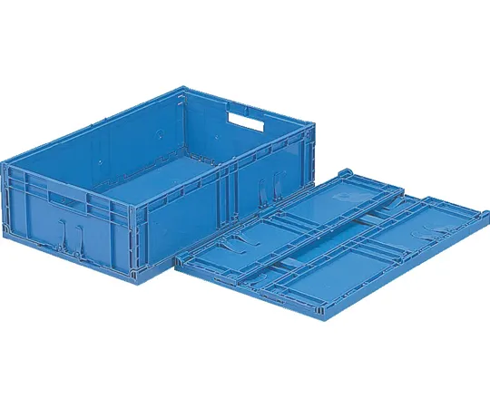 67-6657-51　F-Box 122 Blue　55656000BL503