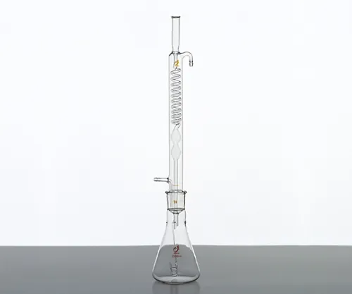61-0100-37　腐蚀测试仪　CL1033-10