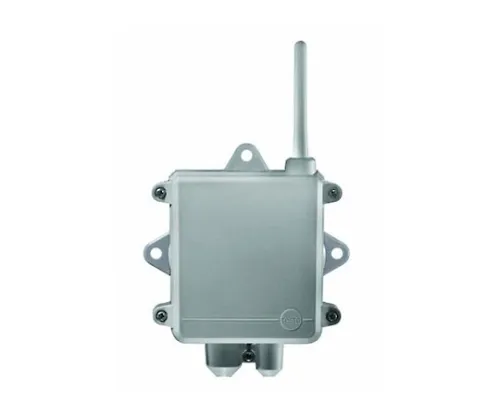 61-0107-08　［已停用］用于T1/T2的Saveris保护器　5720200