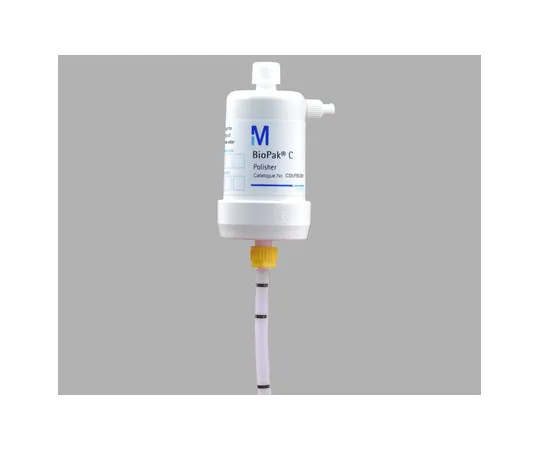 61-0203-70　BIOPACLINICAL1ST电脑　CDUFBC001