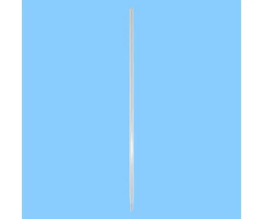 63-2984-04　吸气吸管2ml　86.1252.011