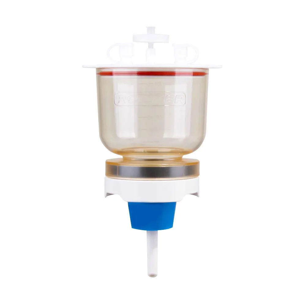 65-3693-27　滤嘴磁体类型，phi 47 300 mL　MF-3