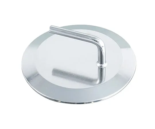 64-5066-79　Cap Helle (L-shaped handle) 1S　FCL-1S