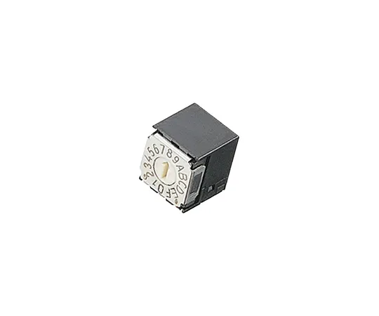 63-4769-24　Rotary cord switch Rotary flash　SA7051B