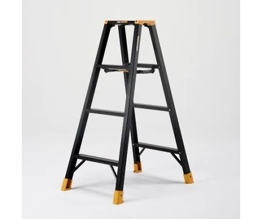 68-6575-04　1.12 m Dedicated Stepladder (Wide Step)　EA903AB-120A