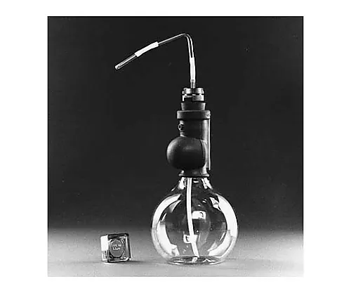61-0190-56　过滤器支架隐藏屏幕SS 1/Pk1PK　XX3002510