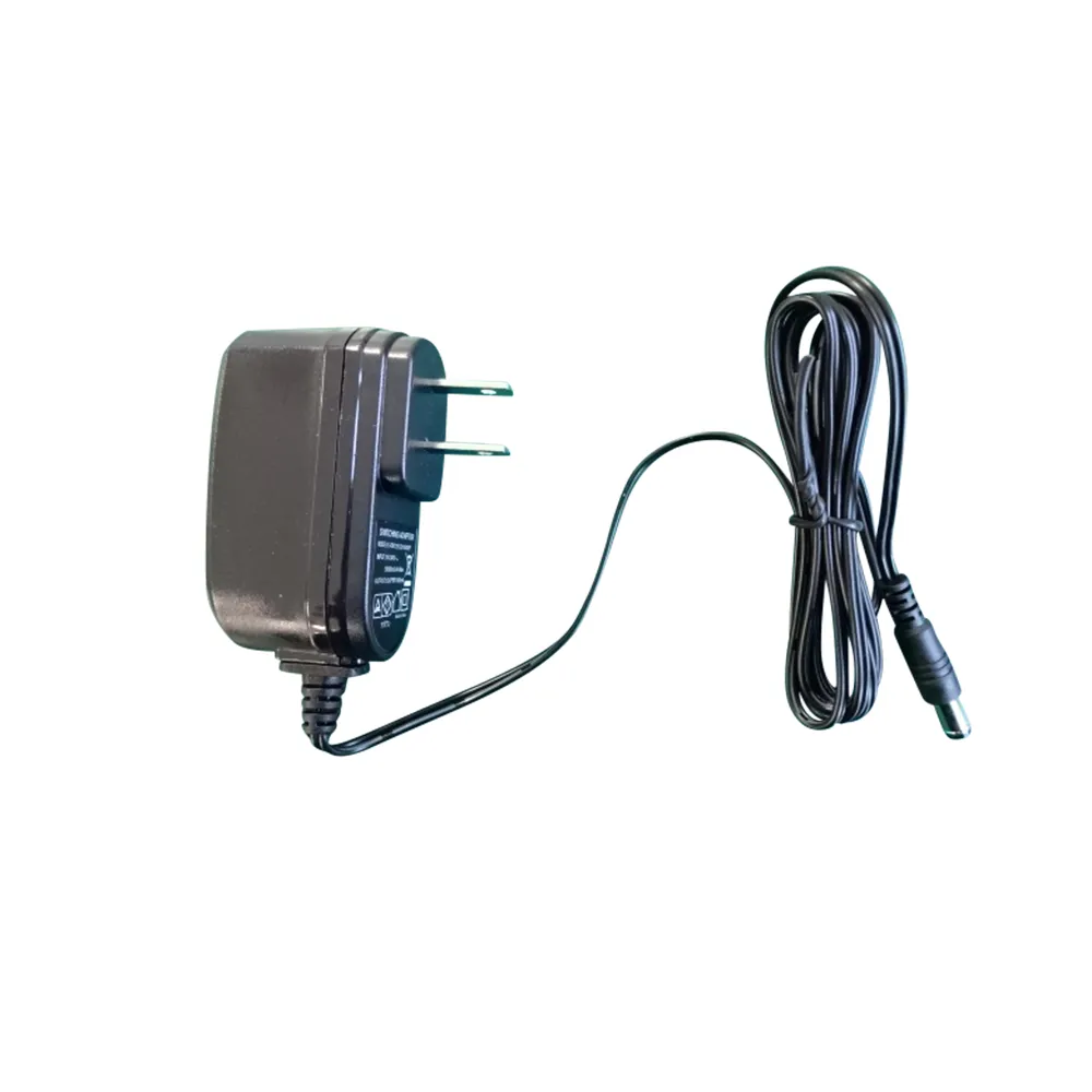 3-6699-01-81　［Discontinued］AC Adapter (for Balance/Scale AXA/AXB/AXC/WPL/PLS/BPS Series)