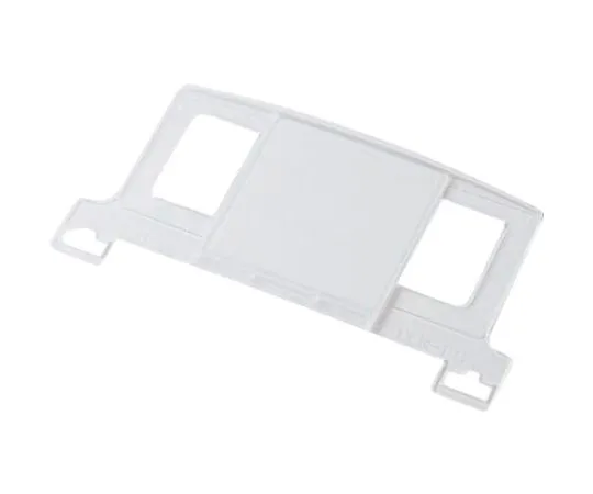 64-5052-53　Card Rack OCK-110　OCK110N
