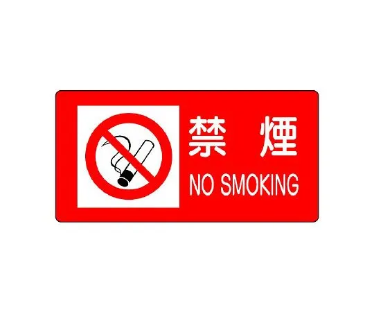 62-6139-99 Non Smoking 828-97