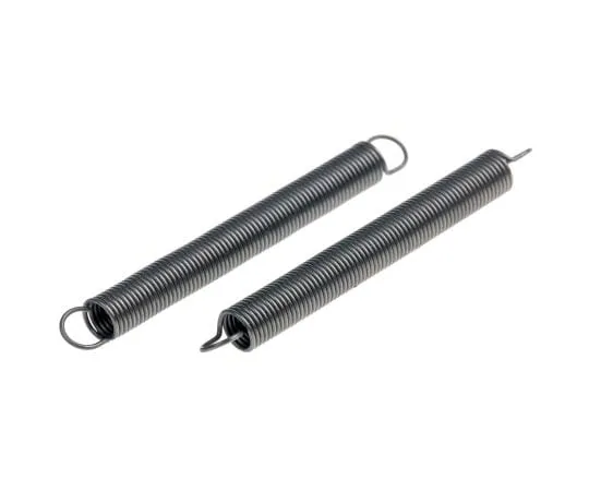 63-4653-22　RS PRO钢板弹簧32.9mm x 3.6mm　751-679