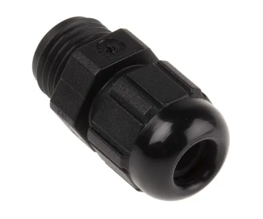 63-4795-63　Lapp Skintop STPG7Cable Gland,聚酰胺，IP68　53015200