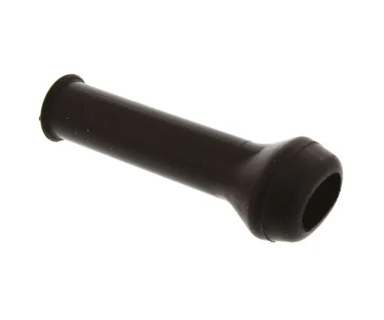 63-4774-53　TE连通性SuperSeal系列绝缘靴用于SuperSeal 1.5连接器　880810-1