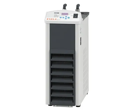 63-1396-45　小型冷却水循环器　CCA-1112A