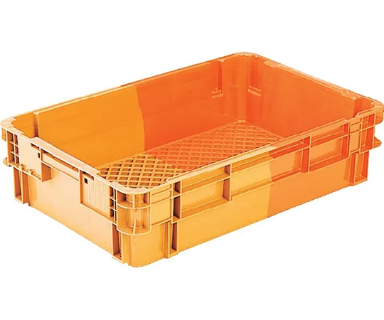 67-7225-39　SN Container C#35 TA Orange/Orange　10350400OR309OR301