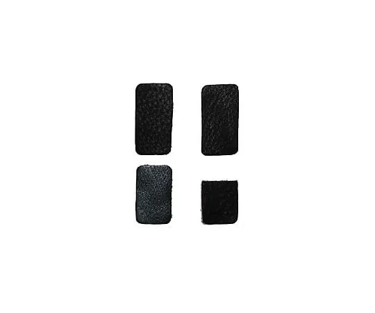 64-5104-55　Pad 4 Pieces　C-451-1