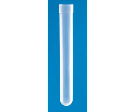 63-2977-02　环基试管14 ml　55.511