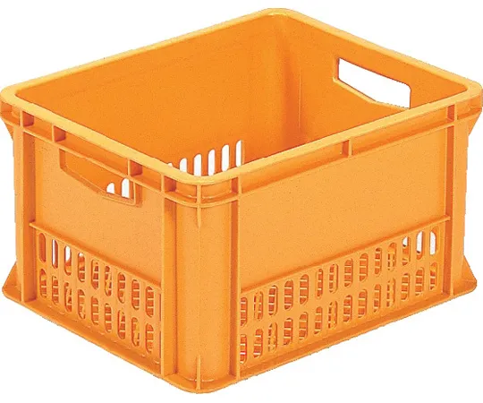 67-7239-04　Container 500 Orange　20260300OR301