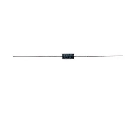 63-4732-51　TE连接性40kΩ0.5W线绕电阻±0.1%±3ppm/°C　UPW50B40KV