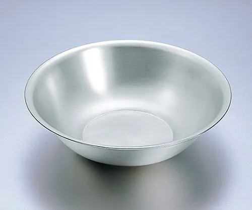 61-8514-80　Antibacterial Washbowl φ310 x 88