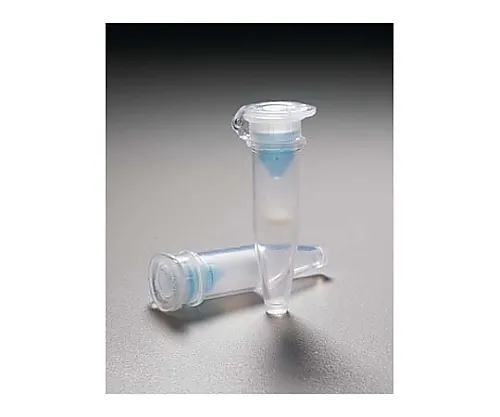 61-0199-04　蒙太奇凝胶提取套件50/Pk50PK　LSKGEL050