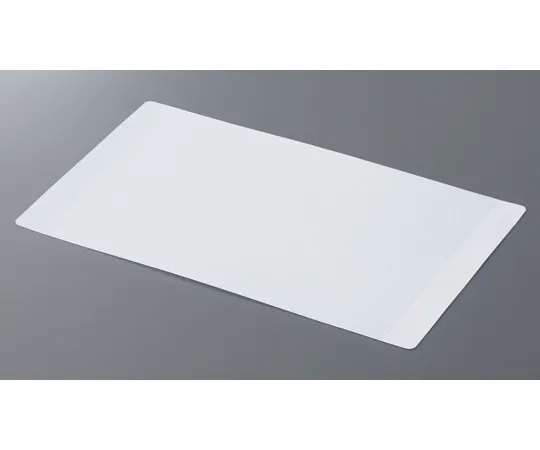 67-5192-03　Ceiling Film Adhesive Type 100 Sheets Pack　PS-PETSTXL-100