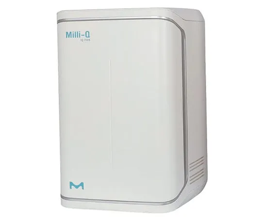 64-3963-87　超纯水生产商Milli-QIQ7005　ZIQ7005T0C
