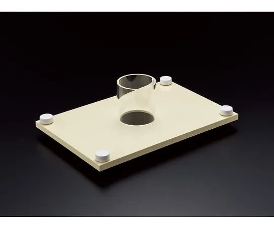 64-3683-61　组帽100φ接头　27902