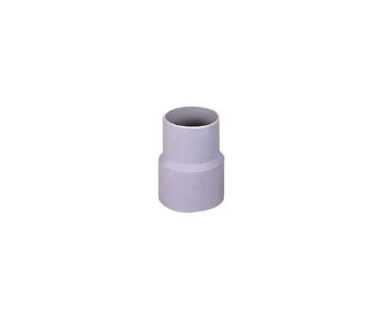 67-2360-17　TAC Duct Cuff Diameter 100B　92104-100B