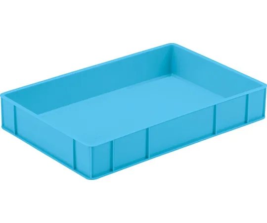 65-9557-69　Container #8-4 Light Blue　20115000BL512