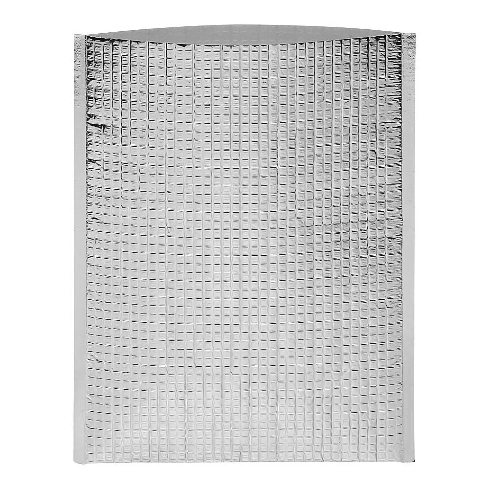 64-9283-59　Miracle Pack Flat Bag, 5 Pieces Included　AML4401
