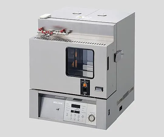 2-9516-13　［已停用］小烘干机1L玻璃容器