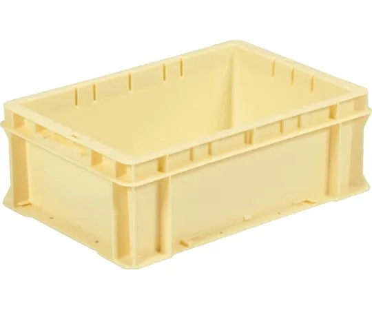 67-7314-69　Container 12-6 Cream　20122700CL202